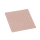 Akcesoria Thermal Grizzly Minus Pad 8 30x30x2 mm TG-MP8-30-30-20-1R